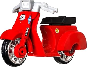 hotwheels RLC MALVEL Deadpool & 通常版 セット hotwheels RLC MALVEL Deadpool & 通常版 セット hotwheels RLC